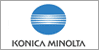 Konica Minolta