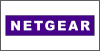 Netgear