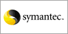Symantec