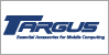 Targus