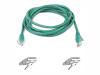 Belkin
Belkin patch cable - 15 m