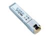 Cisco
Cisco SFP (mini-GBIC) transceiver module