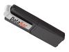 Krusell
Freecom DataBar USB flash drive - 64 MB