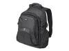 Targus
Targus Notebook Backpac - notebook carrying backpack