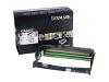 Lexmark
Lexmark photoconductor kit