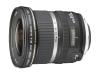 Canon
Canon EF-S wide-angle zoom lens - 10 mm - 22 mm