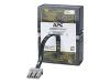 Apc
APC Replacement Battery Cartridge #32 - UPS battery - Lead Acid