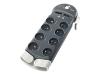 Apc
APC SurgeArrest Performance - surge suppressor