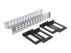 Apc
APC rack rail kit