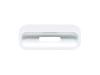 Apple
Apple iPod Universal Dock Adapter digital player docking station adapter