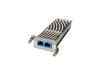 Cisco
Cisco 10GBASE XENPAK - XENPAK transceiver module