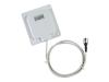 Cisco
Cisco Aironet Patch - antenna