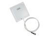 Cisco
Cisco Aironet Patch - antenna