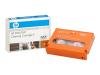 HP
HP DDS/DAT cleaning cartridge II - DAT x 1 - cleaning cartridge