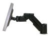 Newstar
NewStar FPMA-D600 - mounting kit