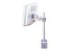 Newstar
NewStar FPMA-D910 - mounting kit
