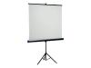 Kensington
NOBO projection screen with tripod