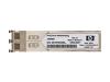 HP
HP ProCurve Gigabit-SX-LC Mini-GBIC - SFP (mini-GBIC) transceiver module