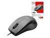 Trust
Trust USB Optical Mouse MI-2275F - mouse