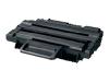 Samsung
Samsung MLT-D2092S - toner cartridge
