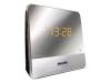 Philips
Philips AJ 3231 - clock radio