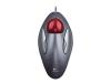 Logitech
Logitech Trackman Marble - trackball