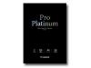 Canon
Canon Photo Paper Pro Platinum - photo paper - 20 sheet(s)