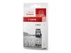 Canon
Canon PG 510 - print cartridge