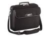 Targus
Targus Notepac notebook carrying case