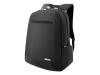 Belkin
Belkin Suit Line Collection Back pack - notebook carrying backpack