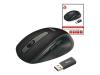 Trust
Trust EasyClick Wireless Mouse - mouse