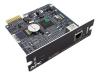 Apc
APC Network Management Card 2 - remote management adapter